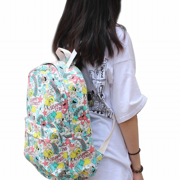 ֥���-������������˫������˫�������39X30X12CM 3������