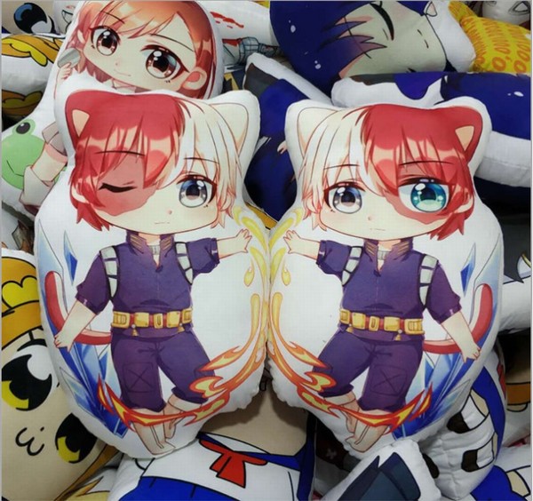 ҵӢѧԺ 佹 ȫʰٱα 50CM