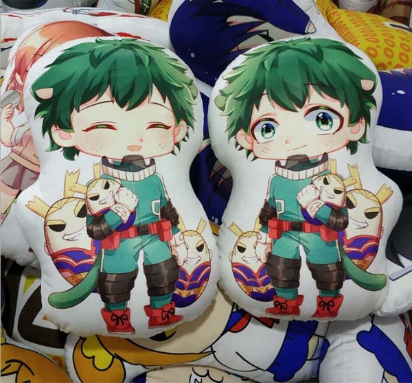 ҵӢѧԺ ̹ȳ ȫʰٱα 50CM
