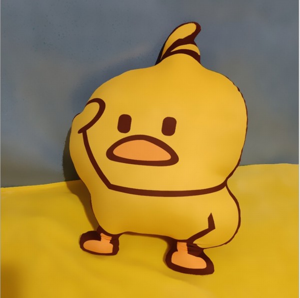 СѼ ȫʰٱα 50CM 3