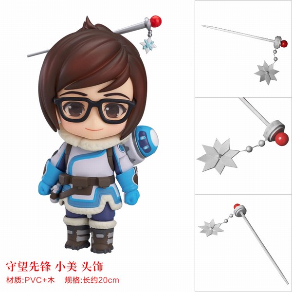 ȷ  С  cos ͷη ľͷ PVC 20cm