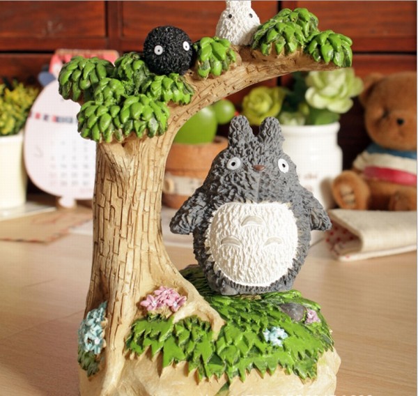 ��è �ϳ���֬ ���������ֺ� ��װ�ְ�ڼ� 9.5X9.5X15.5CM һ��36��