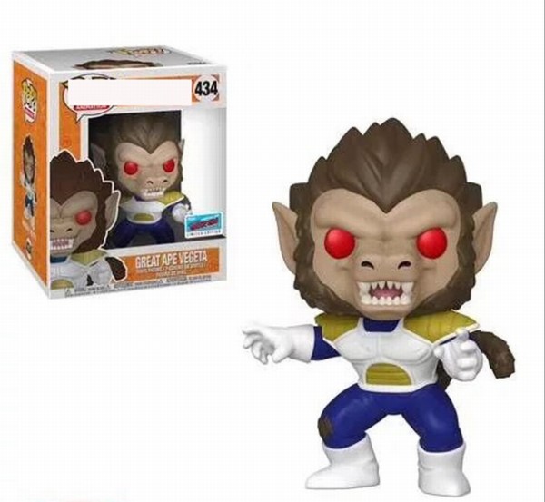 FUNKO POP 鳬  Գ 434 װְڼ 10CM 0.40kg