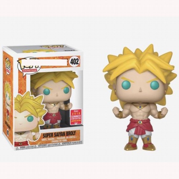 FUNKO POP    402 װְڼ 10CM