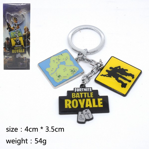 ֮ҹ һ Կ׿۹Ҽ4X3.5CM 54G