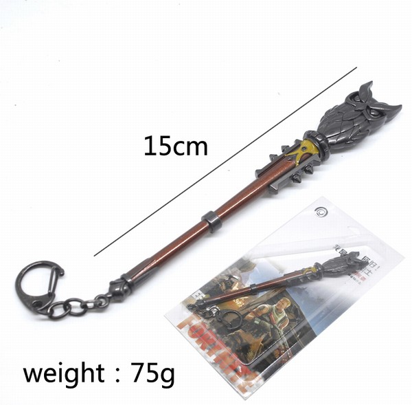֮ҹèͷӥ Կ׿۹Ҽ 15CM 75G