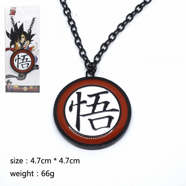 ɫ 4.7X4.7CM 66G