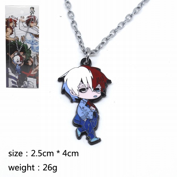 ҵӢѧԺ 佹Ͻ 2.5X4CM 26G