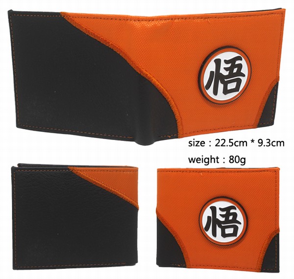  PUбƶ۶̿Ǯ 22.5X9.3CM 80G