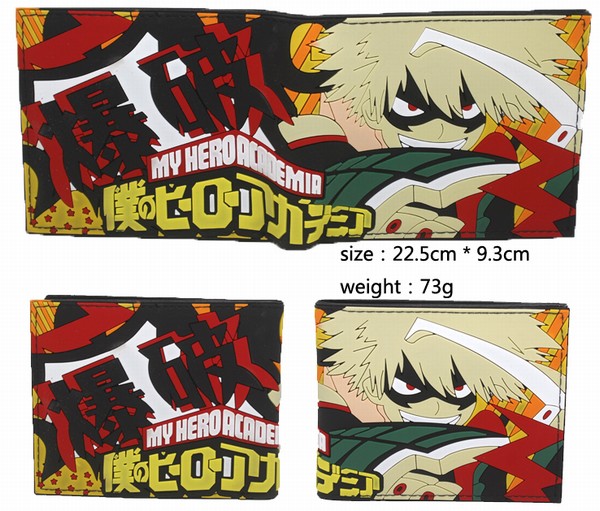 ҵӢѧԺ i轺̿ӡǮ 22.5X9.3CM 73G