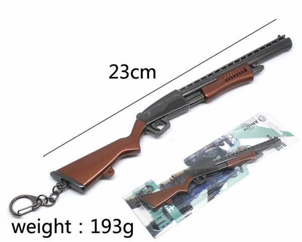 ֮ҹɢǹ01 Կ׿۹Ҽ 23CM 193G