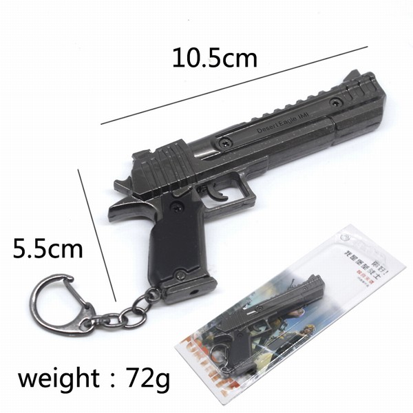 ֮ҹǹɫǹ Կ׿۹Ҽ 10.5X5.5CM 72G
