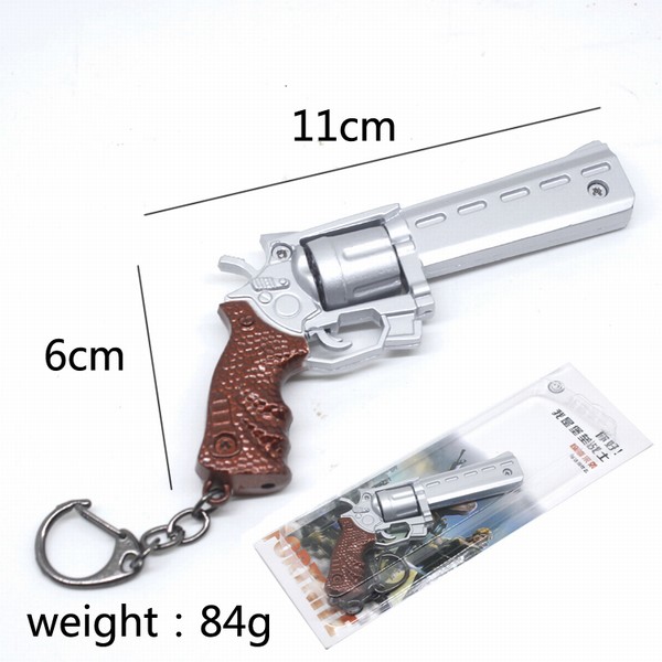֮ҹɫתǹ Կ׿۹Ҽ 11X6CM 84G