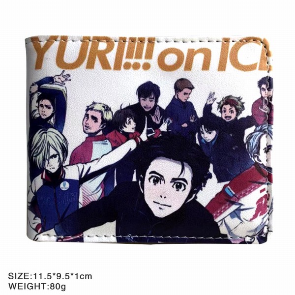 ϵ PUбƶ۶̿Ǯ 11.5X9.5X1CM 80G