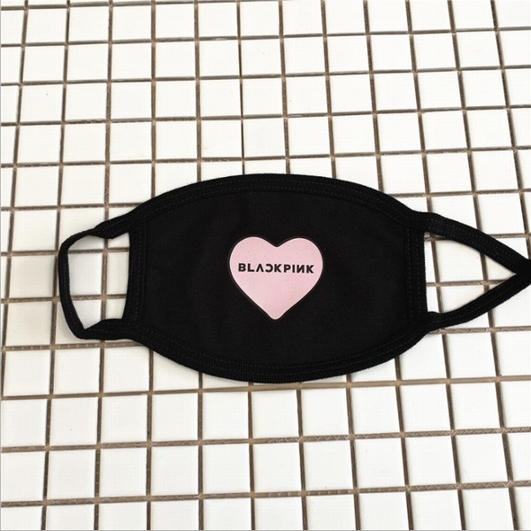 Black PinkĿ ӡ㴿޿ 25X11CM 5