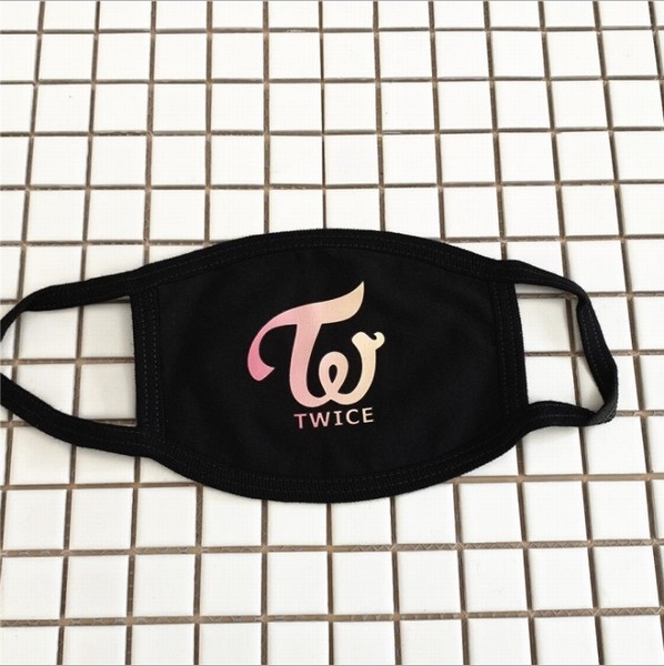 Twice־ ӡ㴿޿ 25X11CM 5
