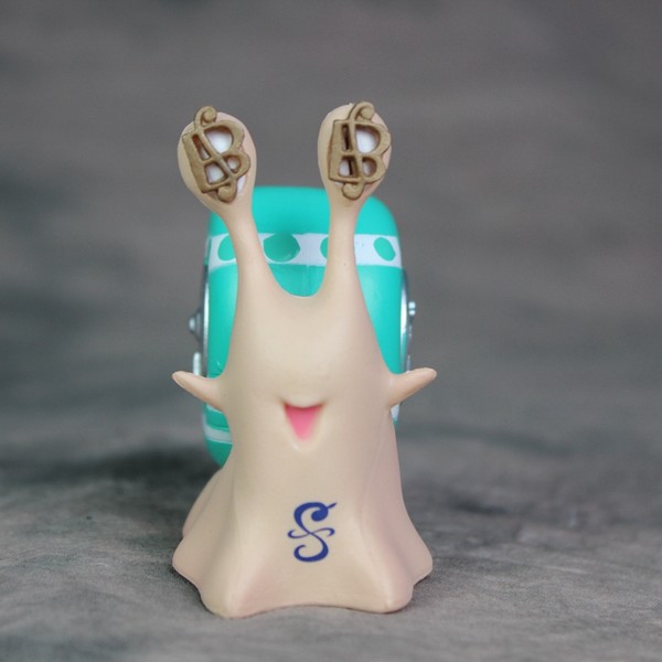 ������ ������ 12��绰�� ������ ��װ�ְ�ڼ�ģ��8CM һ��100�� 12X9X18CM 0.13KGS