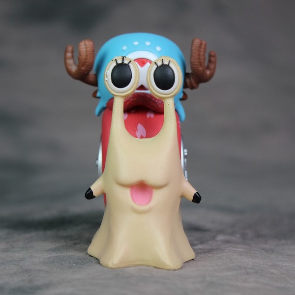 ������ ������ 12��绰�� �ǰͿ� ��װ�ְ�ڼ�ģ��8CM һ��100�� 12X9X18CM 0.13KGS