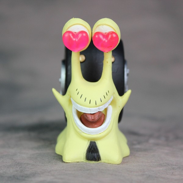 ������ ������ 12��绰�� ɽ�ο� ��װ�ְ�ڼ�ģ��8CM һ��100�� 12X9X18CM 0.13KGS