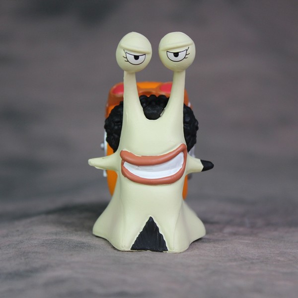 ������ ������ 12��绰��  ������ �� ��װ�ְ�ڼ�ģ��8CM һ��100�� 12X9X18CM 0.13KGS