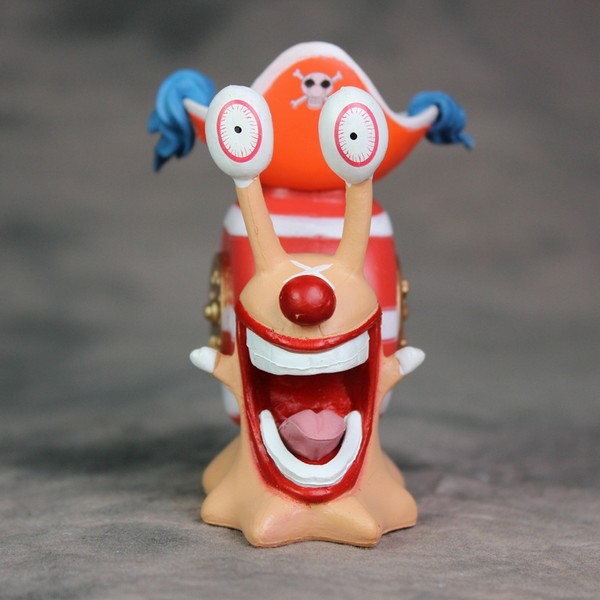 ������ ������ 12��绰�� �ͻ��� ��װ�ְ�ڼ�ģ��8CM һ��100�� 12X9X18CM 0.13KGS