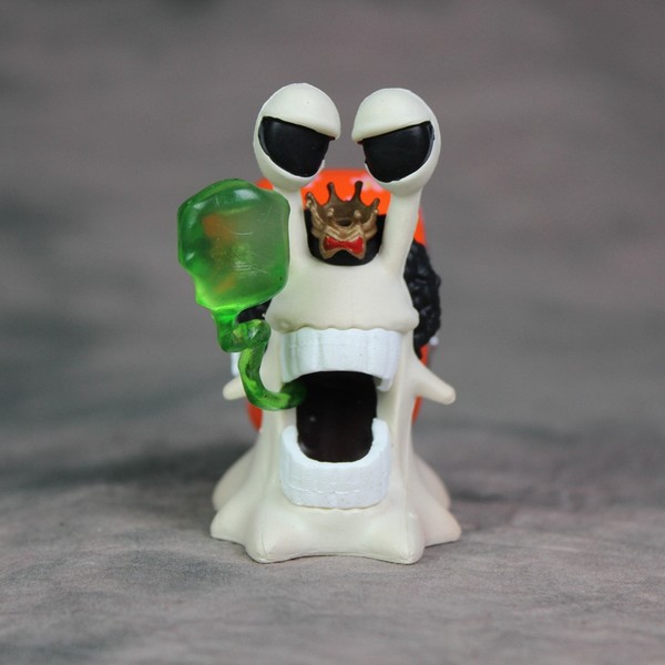 ������ ������ 12��绰�� ��³�˿� ��װ�ְ�ڼ�ģ��8CM һ��100�� 12X9X18CM 0.13KGS