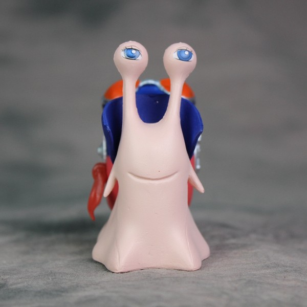 ������ ������ 12��绰�� �ޱ��� ��װ�ְ�ڼ�ģ��8CM һ��100�� 12X9X18CM 0.13KGS