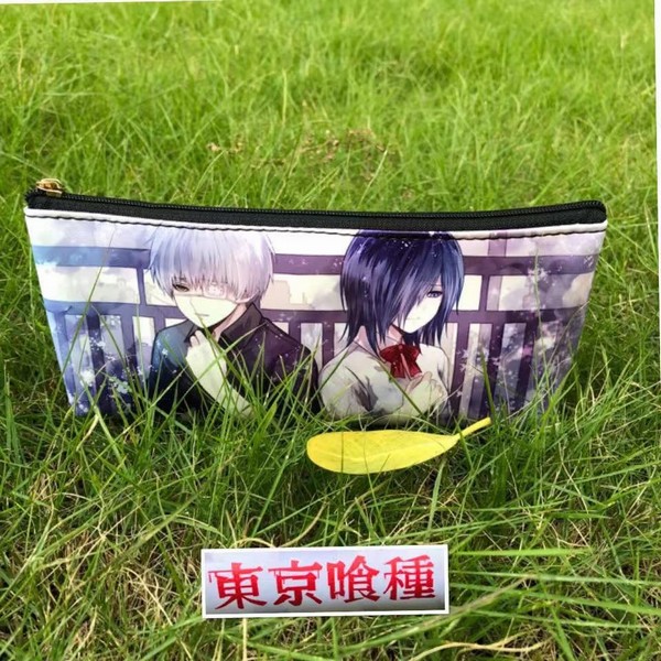 ʳʬ PUʴ