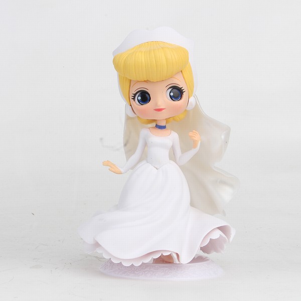 2����ɴ�ҹ��﹫��  �������� ��ɫ ��װ�ְ�ڼ� 15CM 0.16KG