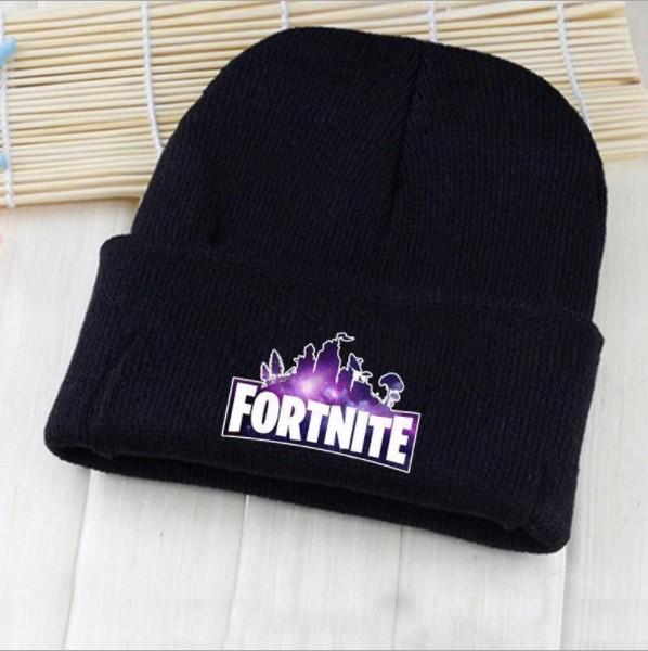֮ҹ-1 ӡ֯ñëññ 18X30CM 70G 5