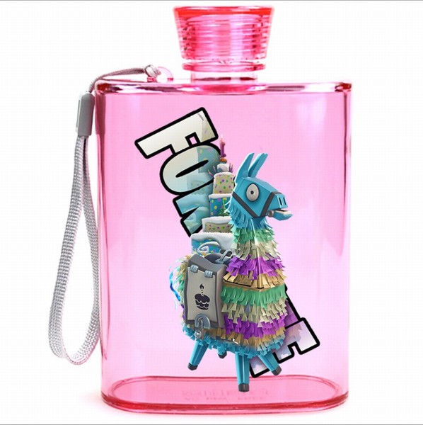 ����֮ҹ ��C ��������ĥɰ�˶�ˮ��ˮ�� 380ML 0.23KG 13X21.5CM 5������