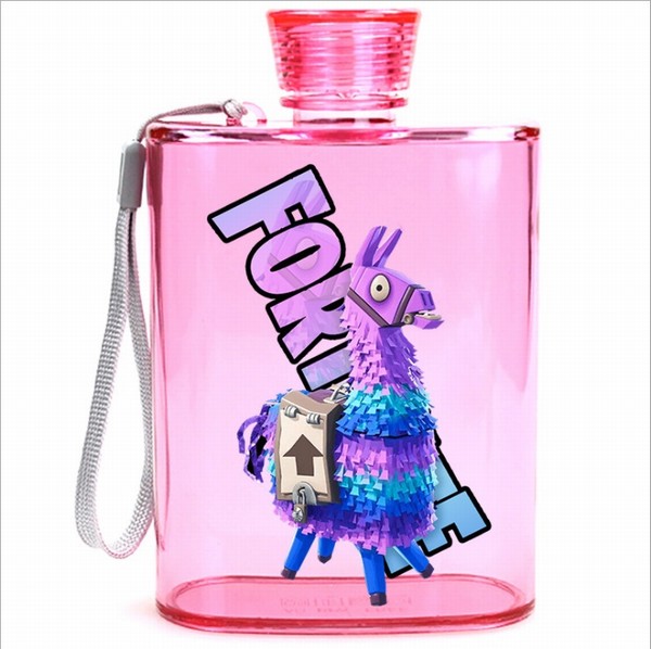 ����֮ҹ ��D ��������ĥɰ�˶�ˮ��ˮ�� 380ML 0.23KG 13X21.5CM 5������