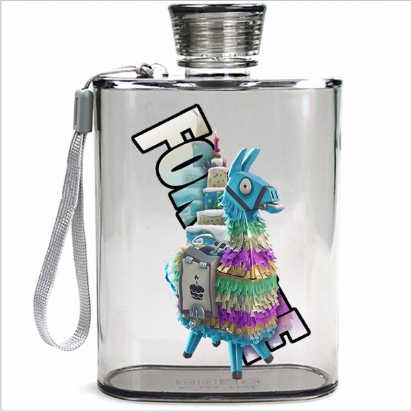 ����֮ҹ ��C ��������ĥɰ�˶�ˮ��ˮ�� 380ML 0.23KG 13X21.5CM 5������