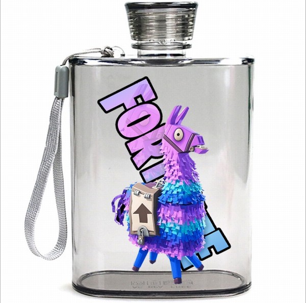 ����֮ҹ ��D ��������ĥɰ�˶�ˮ��ˮ�� 380ML 0.23KG 13X21.5CM 5������