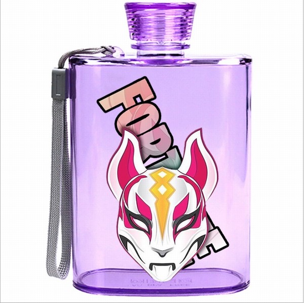 ����֮ҹ ��B ��������ĥɰ�˶�ˮ��ˮ�� 380ML 0.23KG 13X21.5CM 5������