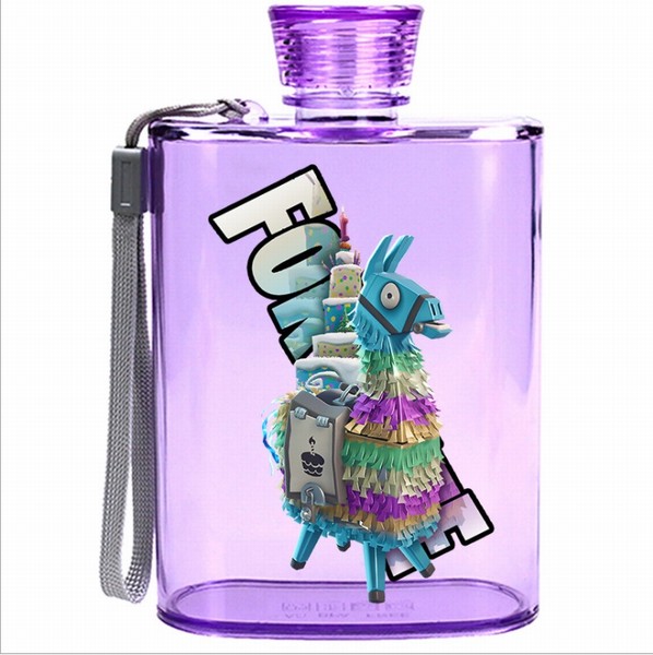 ����֮ҹ ��C ��������ĥɰ�˶�ˮ��ˮ�� 380ML 0.23KG 13X21.5CM 5������