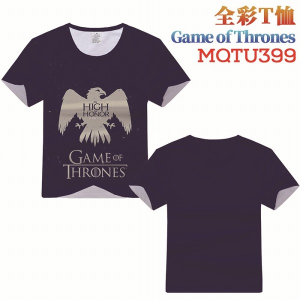 MQTU399-ȨϷ ȫӡT S M L XL XXL XXXL
