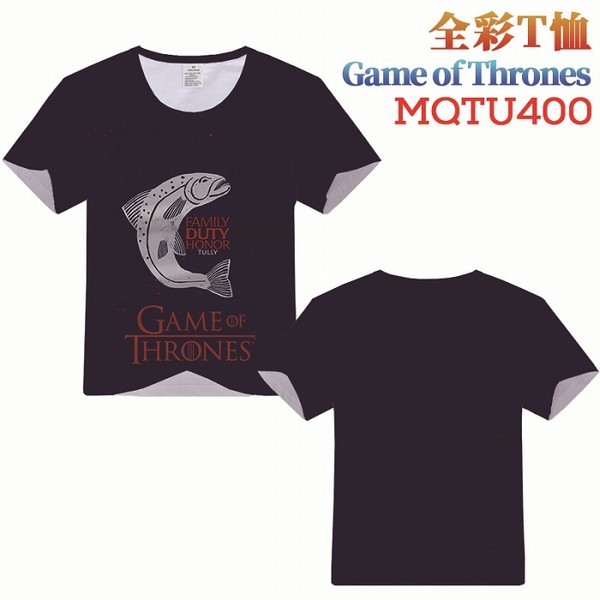 MQTU400-ȨϷ ȫӡT S M L XL XXL XXXL