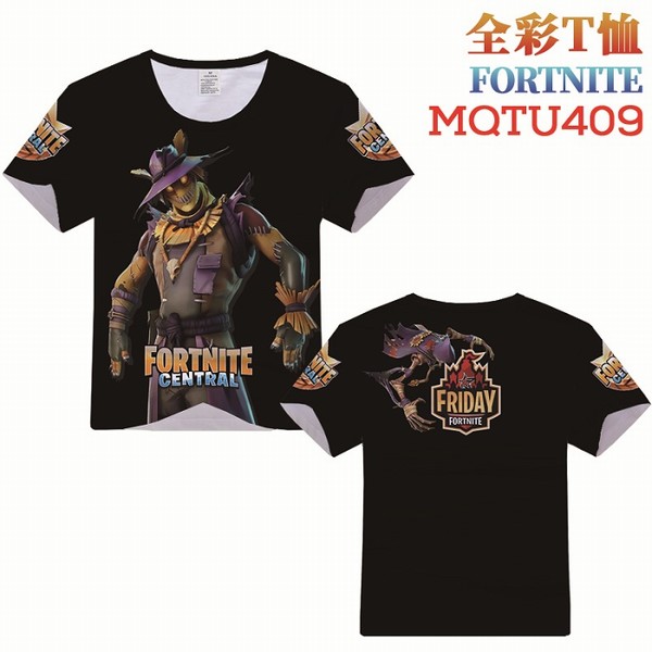 MQTU409-֮ҹ ȫӡT S M L XL XXL XXXL