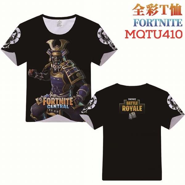 MQTU410-֮ҹ ȫӡT S M L XL XXL XXXL