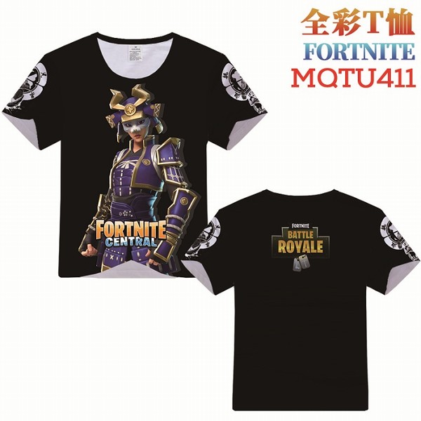 MQTU411-֮ҹ ȫӡT S M L XL XXL XXXL