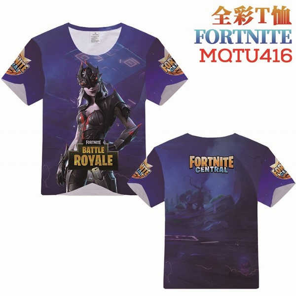 MQTU416-֮ҹ ȫӡT S M L XL XXL XXXL