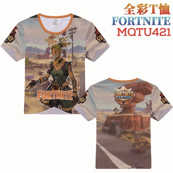 MQTU421-֮ҹ ȫӡT S M L XL XXL XXXL
