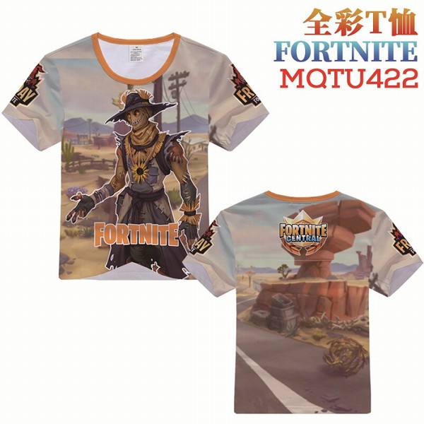 MQTU422-֮ҹ ȫӡT S M L XL XXL XXXL