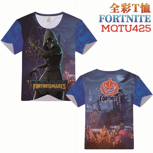 MQTU425-֮ҹ ȫӡT S M L XL XXL XXXL