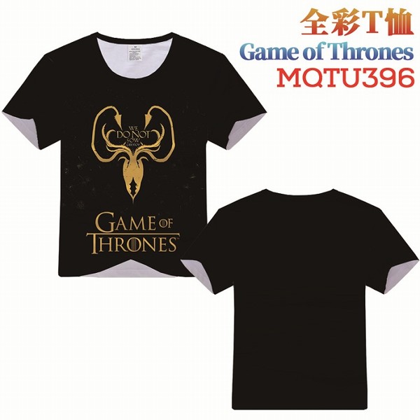 MQTU396-ȨϷ ȫӡT S M L XL XXL XXXL