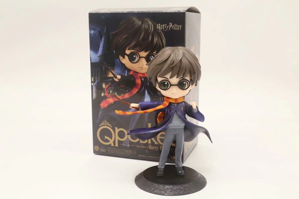 Qposket ϵ  ɫɫ װְڼģ 15CM 230G һ50