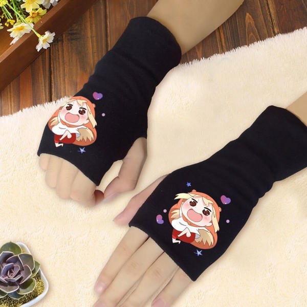 С ɫӡָ ĥɰװ