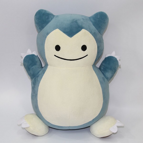 С Q濨 ë޿ͨ߹ 23CM һ5 0.16KGS