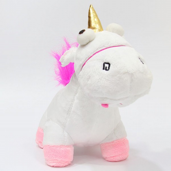 ſС˶  ɫ ë߿ͨ 3 20X16CM 0.14KGS